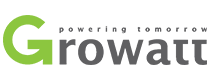 Growatt New Energy Co., Ltd.